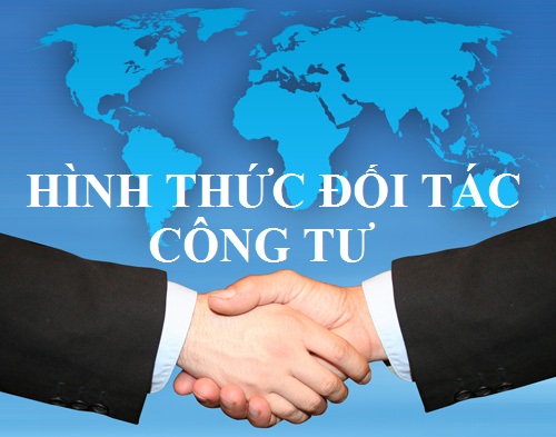 Vietnam: Basic contents of the PPP contract